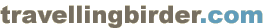 Eurobirding logo